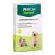 leche-maternizada-en-polvo-milkcan-para-perros-y-gatos-varios-tamanos-250-g