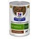 hills-canine-metabolic-lata-estofado-prescription-diet-354-g
