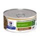 hills-canine-metabolic-lata-estofado-prescription-diet-156-g