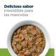 hills-canine-metabolic-lata-estofado-prescription-diet-textura