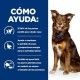 hills-canine-metabolic-lata-estofado-prescription-diet-como-ayuda