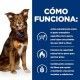 hills-canine-metabolic-lata-estofado-prescription-diet-como-funciona