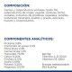 hills-canine-metabolic-lata-estofado-prescription-diet-composicion