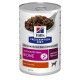 hills-canine-biome-gastrointestinal-lata-pollo-prescription-diet