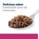 hills-canine-biome-gastrointestinal-lata-pollo-prescription-diet-textura