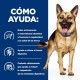 hills-canine-biome-gastrointestinal-lata-pollo-prescription-diet-como-ayuda