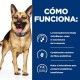 hills-canine-biome-gastrointestinal-lata-pollo-prescription-diet-como-funciona