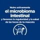 hills-canine-biome-gastrointestinal-lata-pollo-prescription-diet-informacion