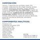 hills-canine-biome-gastrointestinal-lata-pollo-prescription-diet-composicion