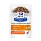 hills-feline-sd-urinary-care-sobre-con-pollo-85-g-prescription-diet