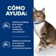 hills-feline-sd-urinary-care-sobre-con-pollo-85-g-prescription-diet-como-ayuda