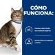 hills-feline-sd-urinary-care-sobre-con-pollo-85-g-prescription-diet-como-funciona