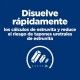 hills-feline-sd-urinary-care-sobre-con-pollo-85-g-prescription-diet-informacion