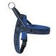 arnes-camon-neopreno-dynamic-confort-varias-tallas-y-colores-azul-02