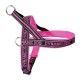arnes-camon-neopreno-dynamic-confort-varias-tallas-y-colores-rosa