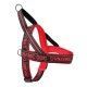 arnes-camon-neopreno-dynamic-confort-varias-tallas-y-colores-rojo-02