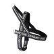 arnes-camon-neopreno-dynamic-confort-varias-tallas-y-colores-negro