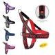 arnes-camon-neopreno-dynamic-confort-varias-tallas-y-colores