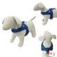 arnes-camon-neopreno-dynamic-confort-varias-tallas-y-colores-perro