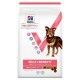 hills-vet-essentials-multi-benefit-medium-adult-con-cordero-y-arroz
