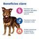 hills-vet-essentials-multi-benefit-medium-adult-con-cordero-y-arroz-beneficios