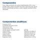 hills-vet-essentials-multi-benefit-medium-adult-con-cordero-y-arroz-composicion