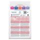 hills-vet-essentials-multi-benefit-medium-adult-con-cordero-y-arroz-02