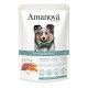 amanova-pouch-ternera-grain-free-300-g