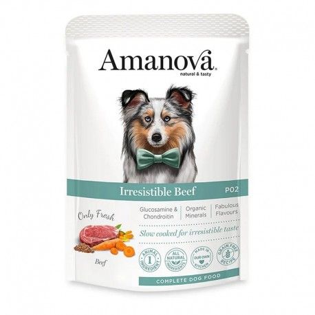 amanova-pouch-ternera-grain-free-300-g