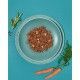 amanova-pouch-ternera-grain-free-300-g