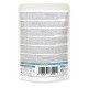 amanova-pouch-ternera-grain-free-300-g