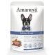 amanova-pouch-cordero-grain-free-300-g