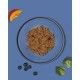 amanova-pouch-cordero-grain-free-300-g-textura
