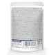 amanova-pouch-cordero-grain-free-300-g-02