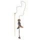 juguete-para-gatos-cana-con-catnip-prensado-27-cm-flamingo