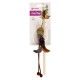 juguete-para-gatos-cana-con-catnip-prensado-27-cm-flamingo-02