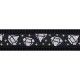 correa-red-dingo-diamond-negro-nailon-varias-tallas-detalle