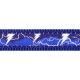 correa-red-dingo-lightning-navy-nailon-varias-tallas-detalle