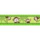 correa-red-dingo-monkey-lime-green-nailon-varias-tallas-detalle