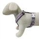 arnes-ajustable-red-dingo-hot-pink-cool-grey-nailon-varias-tallas-perro-03