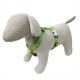 arnes-ajustable-red-dingo-monkey-lime-green-nailon-varias-tallas-perro-02