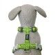arnes-ajustable-red-dingo-monkey-lime-green-nailon-varias-tallas-perro