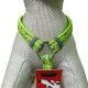 arnes-ajustable-red-dingo-monkey-lime-green-nailon-varias-tallas-perro-04
