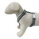 arnes-ajustable-red-dingo-modern-cool-grey-nailon-varias-tallas-perro-03