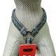 arnes-ajustable-red-dingo-modern-cool-grey-nailon-varias-tallas-perro-04