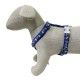 arnes-ajustable-red-dingo-lightning-navy-nailon-varias-tallas-perro-03