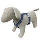 arnes-ajustable-red-dingo-lightning-navy-nailon-varias-tallas-perro-02