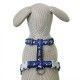 arnes-ajustable-red-dingo-lightning-navy-nailon-varias-tallas-perro-01