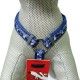 arnes-ajustable-red-dingo-lightning-navy-nailon-varias-tallas-perro-04