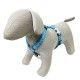 arnes-ajustable-red-dingo-flamingo-turquoise-nailon-varias-tallas-perro-02